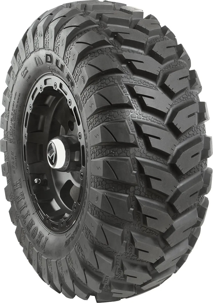 Duro Di-2037 Frontier Reifen 26x9r12 für UTV-Vorderachse