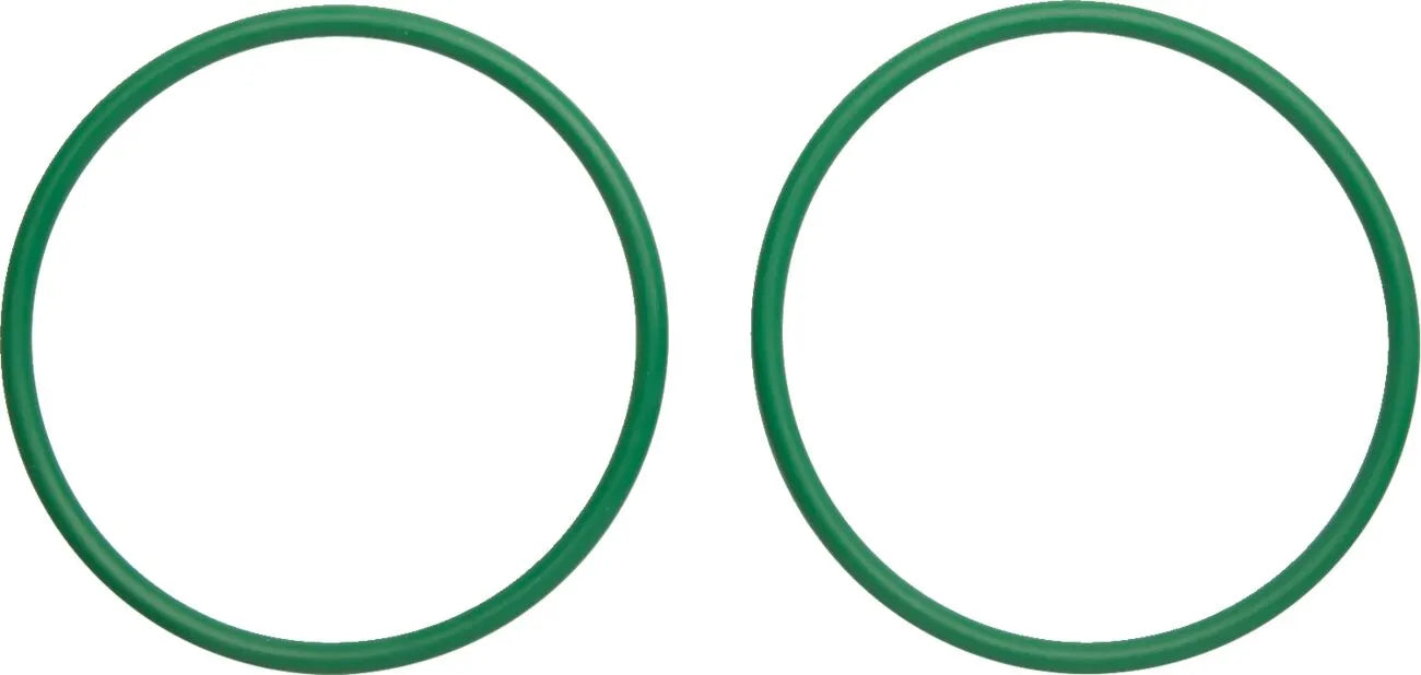 FMF Auspuff-O-Ringe (Paar)