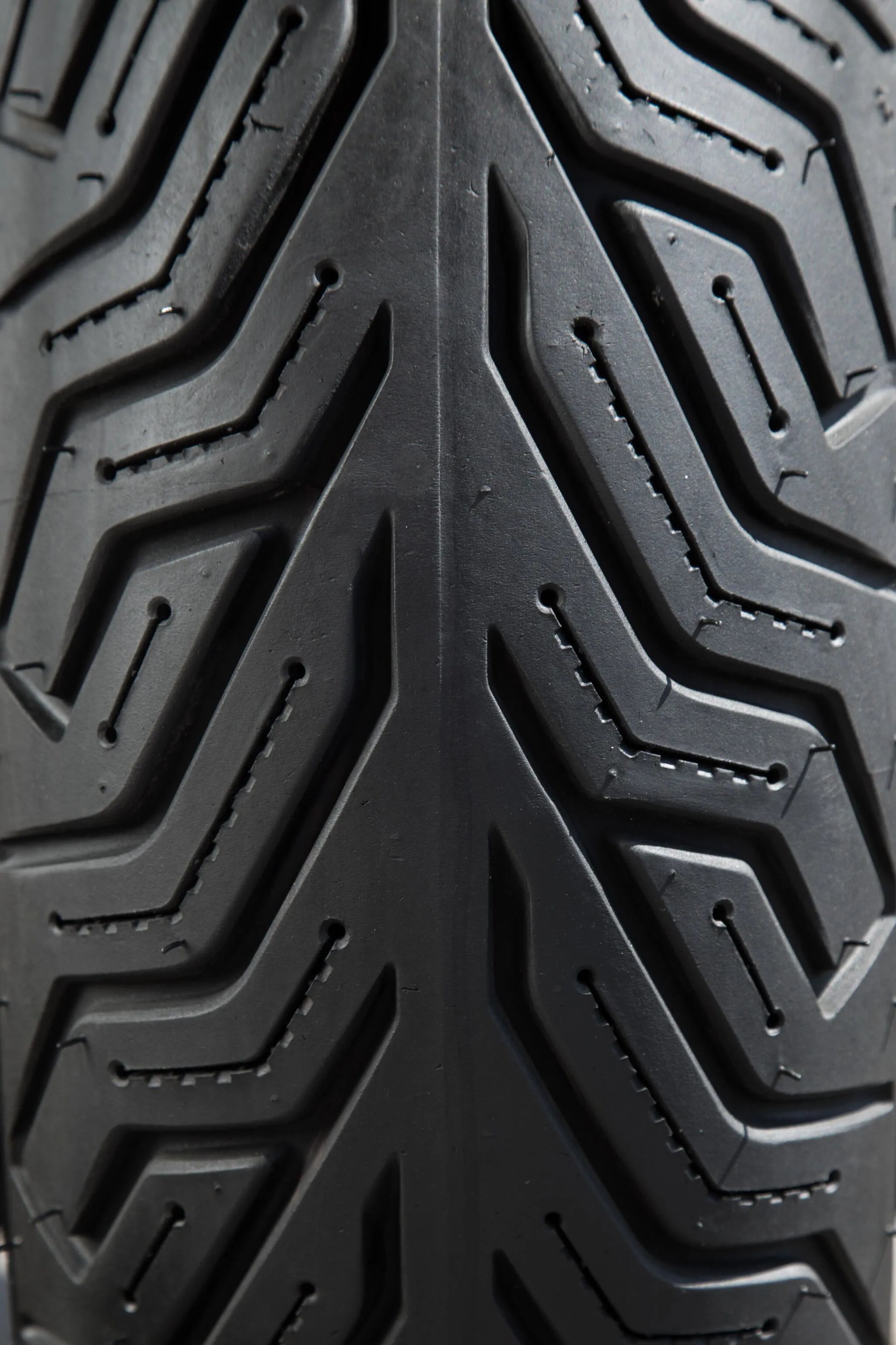 Michelin City Grip 2 Reifen - 150/70-13 Hinterreifen für Roller