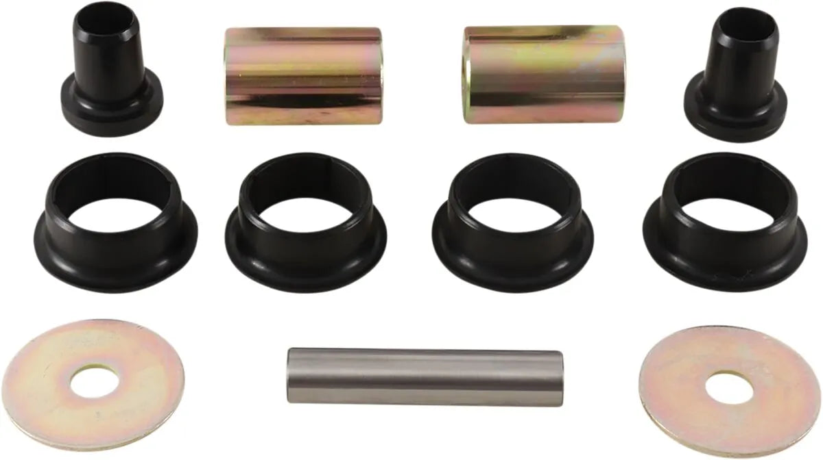 Moose Offroad Hinterachsaufhängungs-Achsschenkelsatz