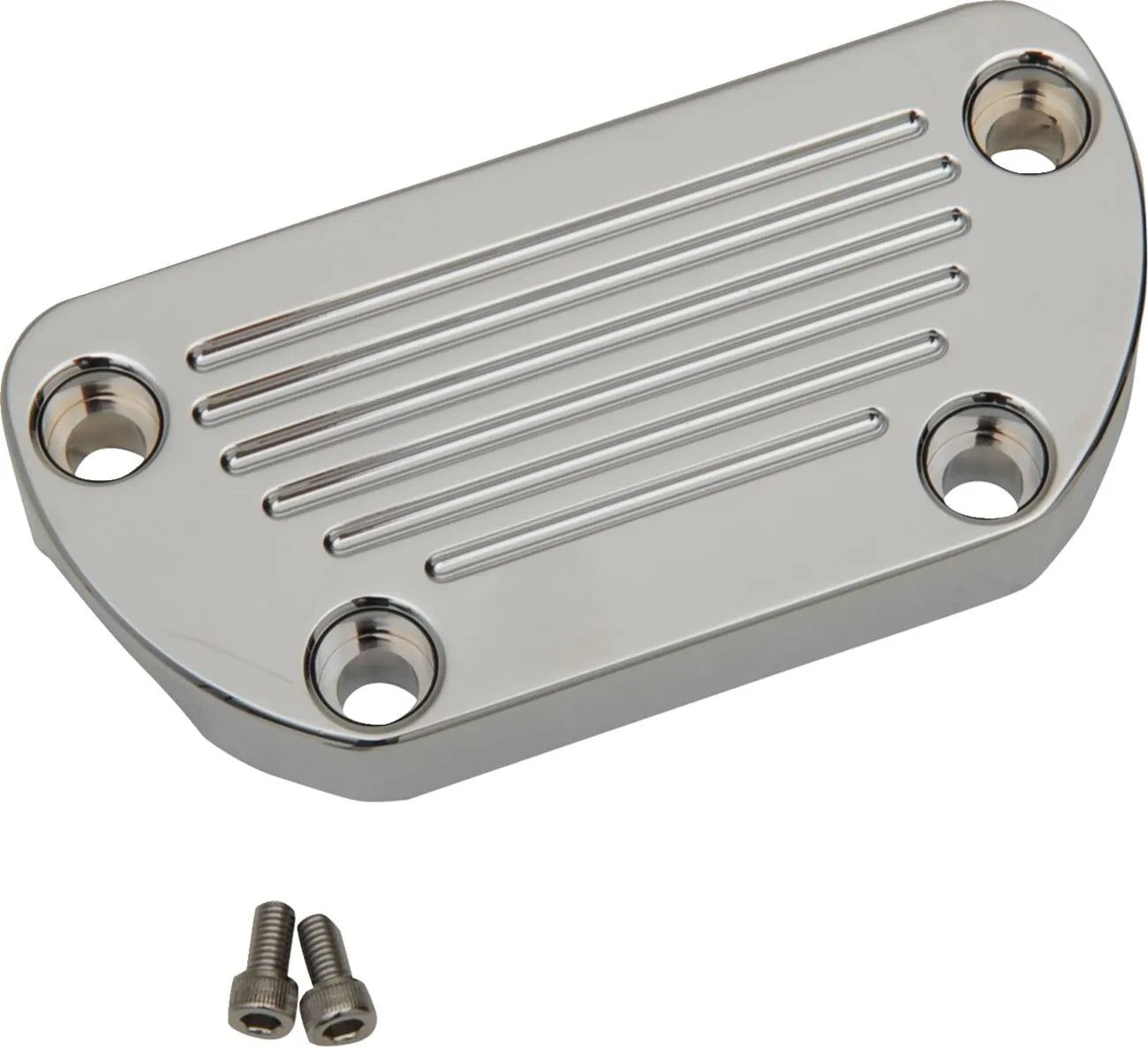 Dakota Digital Tachometerhalterung für 1"-Lenker