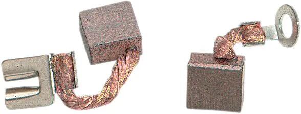 Rick's Motorsport Elektrostarter-Bürstensatz