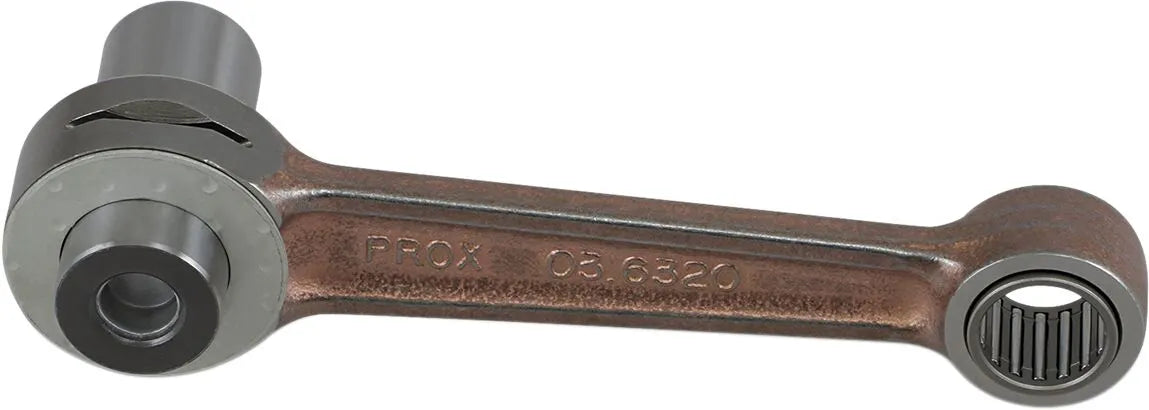 Prox Pleuelstangensatz für 250-cm³-Zweitaktmotoren