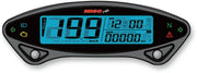 Koso Ex-02 Tachometer