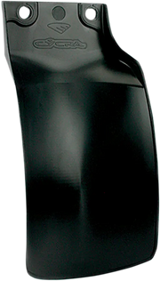 Cycra MX Schmutzfänger für Dirtbikes