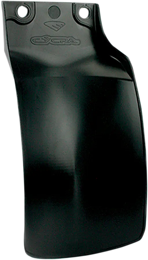 Cycra MX Schmutzfänger für Dirtbikes