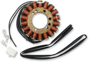 Rick's Motorsport Elektrischer Stator für Yamaha