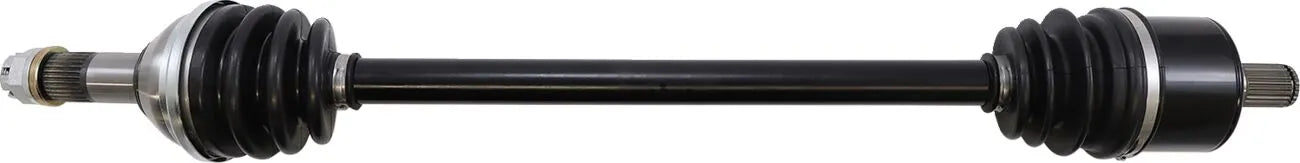 Moose Offroad CV-Gelenkwelle – Standardersatzteil