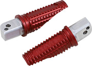 Thrashin Supply Co. Burnout Fußrasten