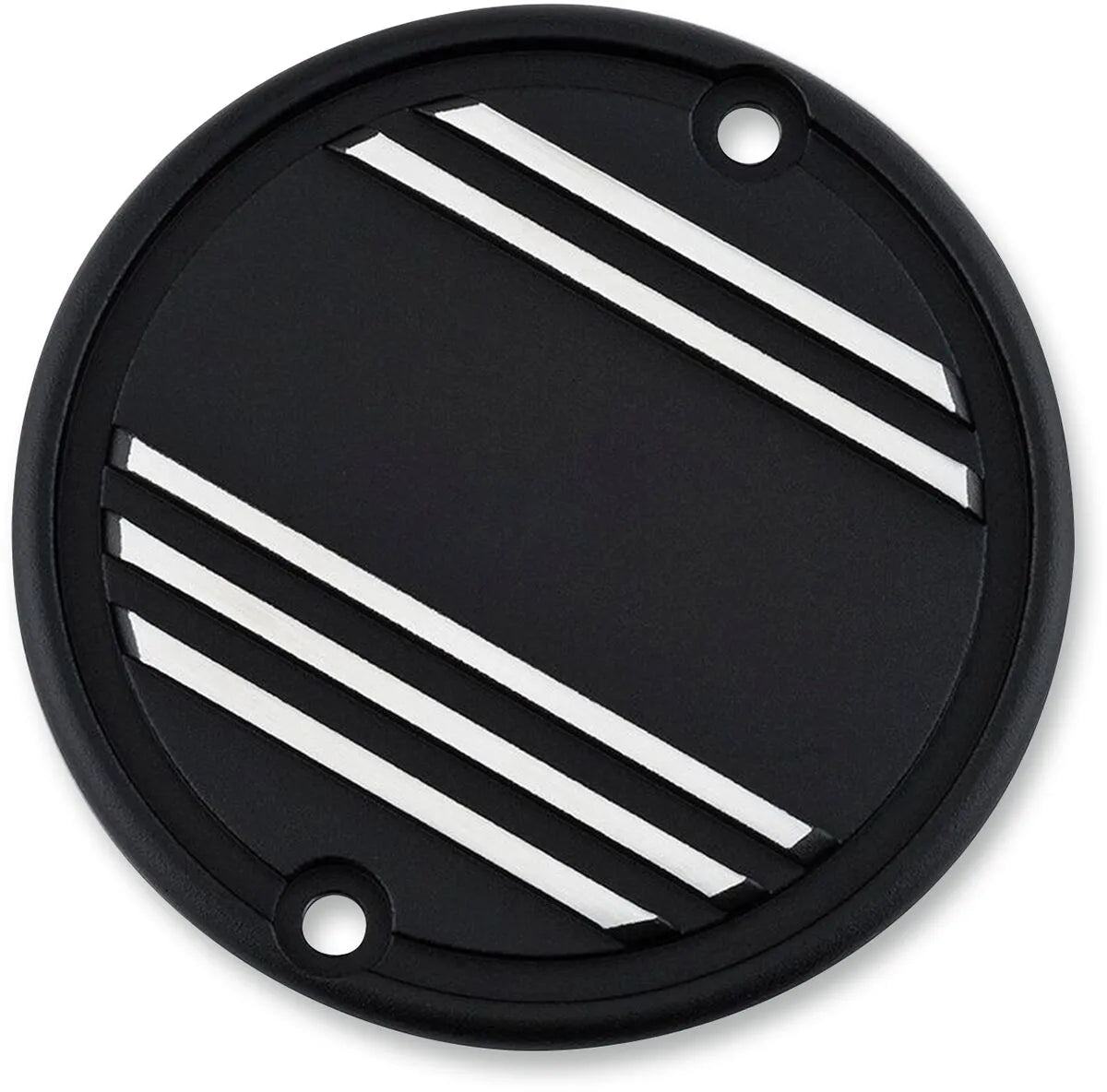 Abzeichen des britischen Zolls (Acg)