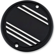 Abzeichen des britischen Zolls (Acg)