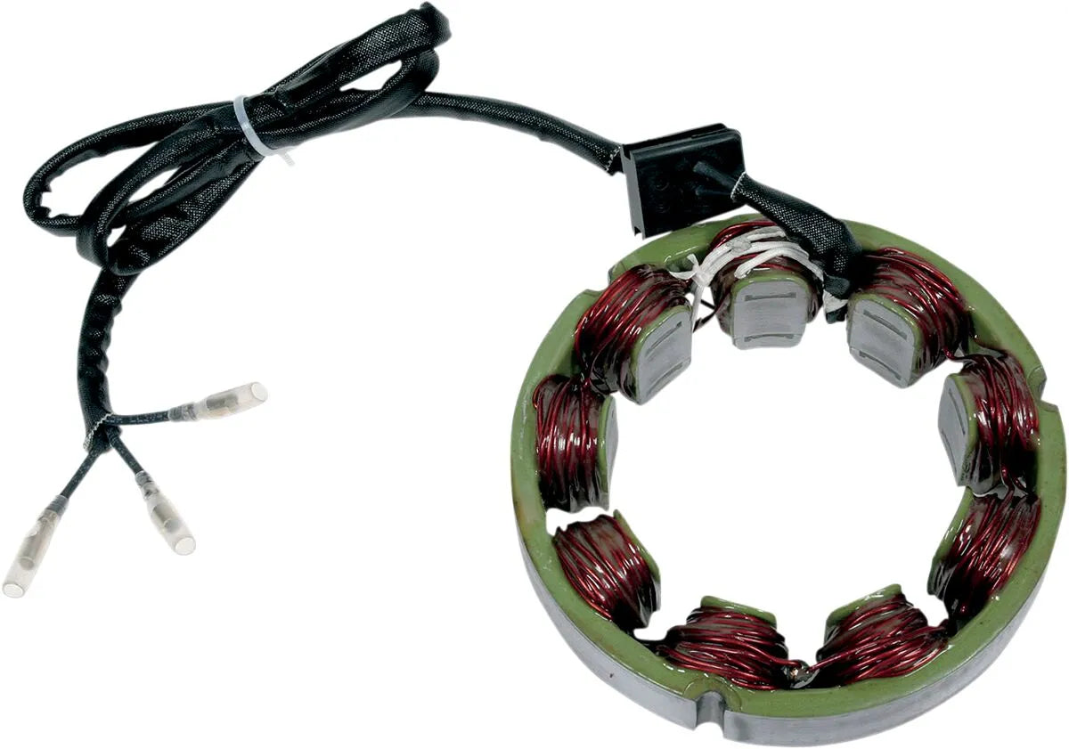 Rick's Motorsport Elektrischer Stator für Kawasaki