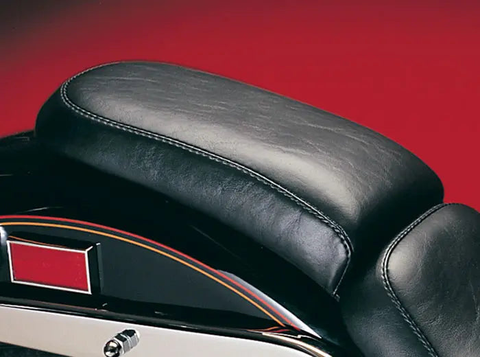 Le Pera Silhouette Soziuspolster