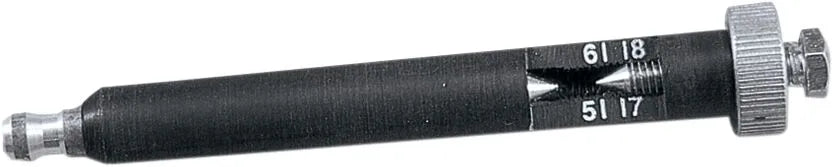 Motion Pro Zündsystemtester