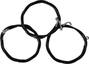 La Choppers Bremsleitungssatz