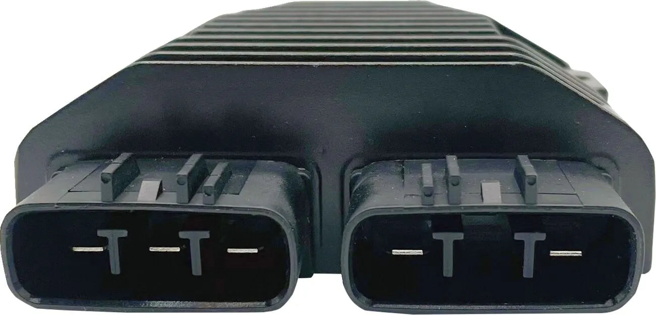 Rick's Motorsport Elektrischer Gleichrichterregler