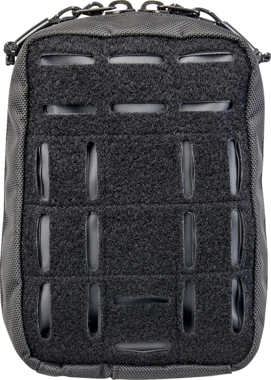 Biltwell Exfil-3 Beutel 2.0