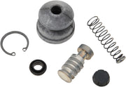 Parts Unlimited Hauptbremszylinder-Reparatursatz für Nissin