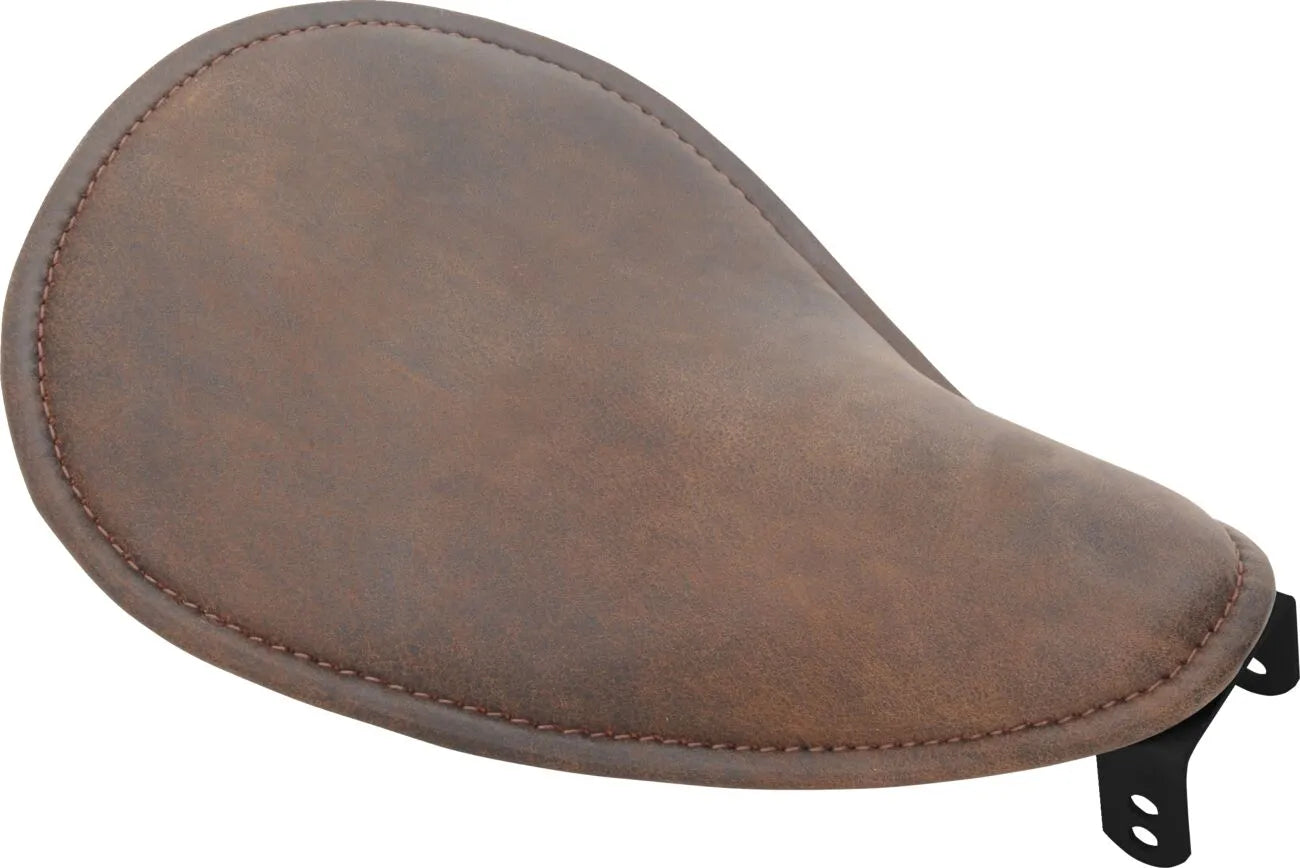 Drag Specialties Kleiner Feder-Solositz