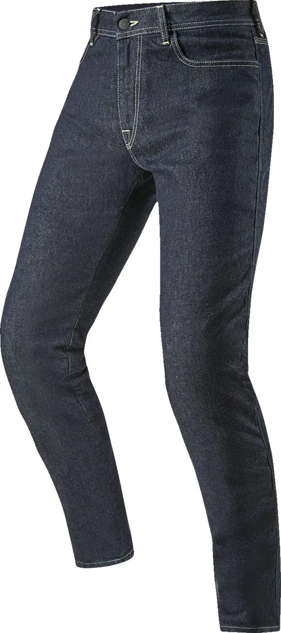 Alpinestars Copper V3 Hose - Blau