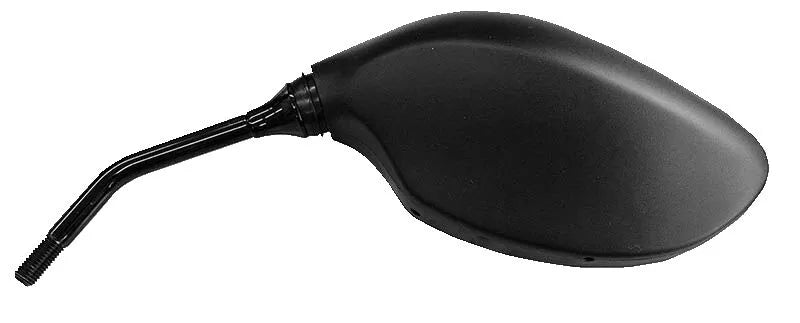 Emgo OEM-Ersatzspiegel