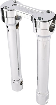 Thrashin Supply 10" Hole Shot Riser