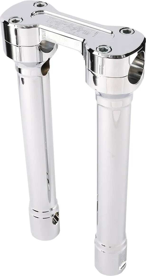 Thrashin Supply 10" Hole Shot Riser