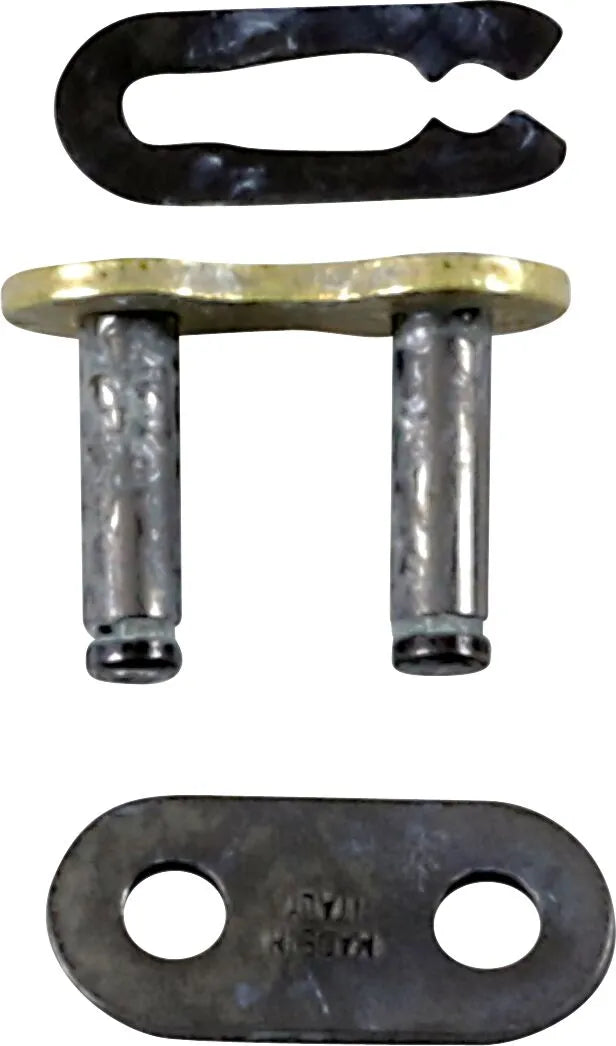 Regina 420 Rh2 Clip-Verbindungsglied