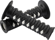 Daytona Grippygrip GGD-Katana Griffe - 7/8" Lenker