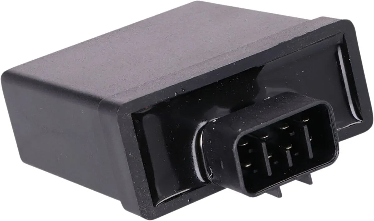 Naraku Cdi-Einheit – Baotian 50/80 cc Roller