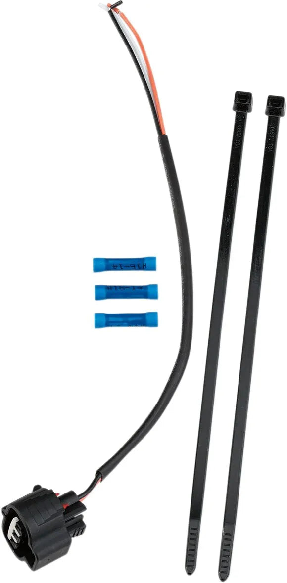 Moose Offroad Ersatz-Kabelbaum