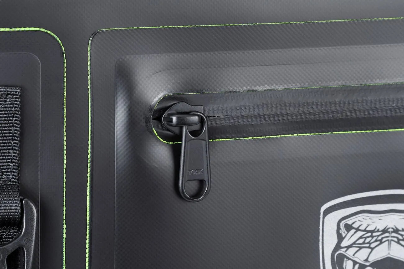 Ciro Dryforce® Wasserdichte Kühlbox - Schnellverschluss