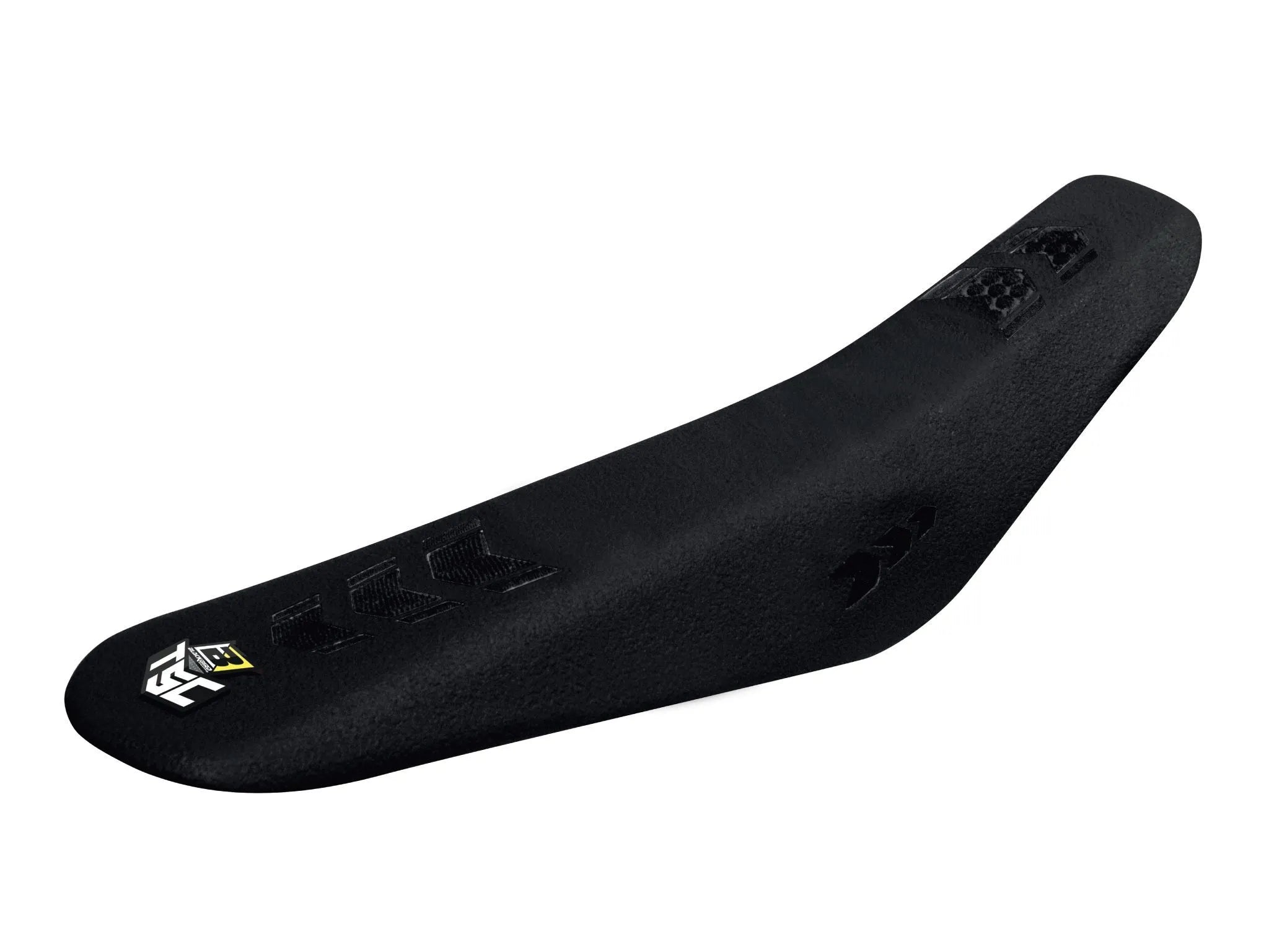 Blackbird Racing TSC Sitzbezug – Verbesserter Grip