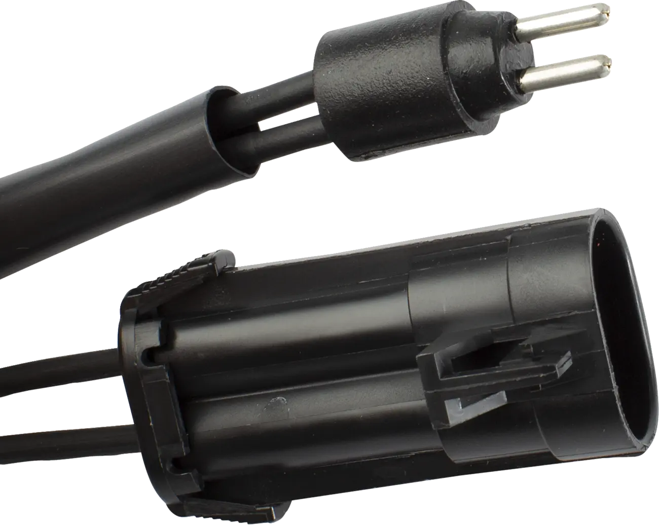 Gleichrichterregler für Kreislaufanlagen – 22 Ampere