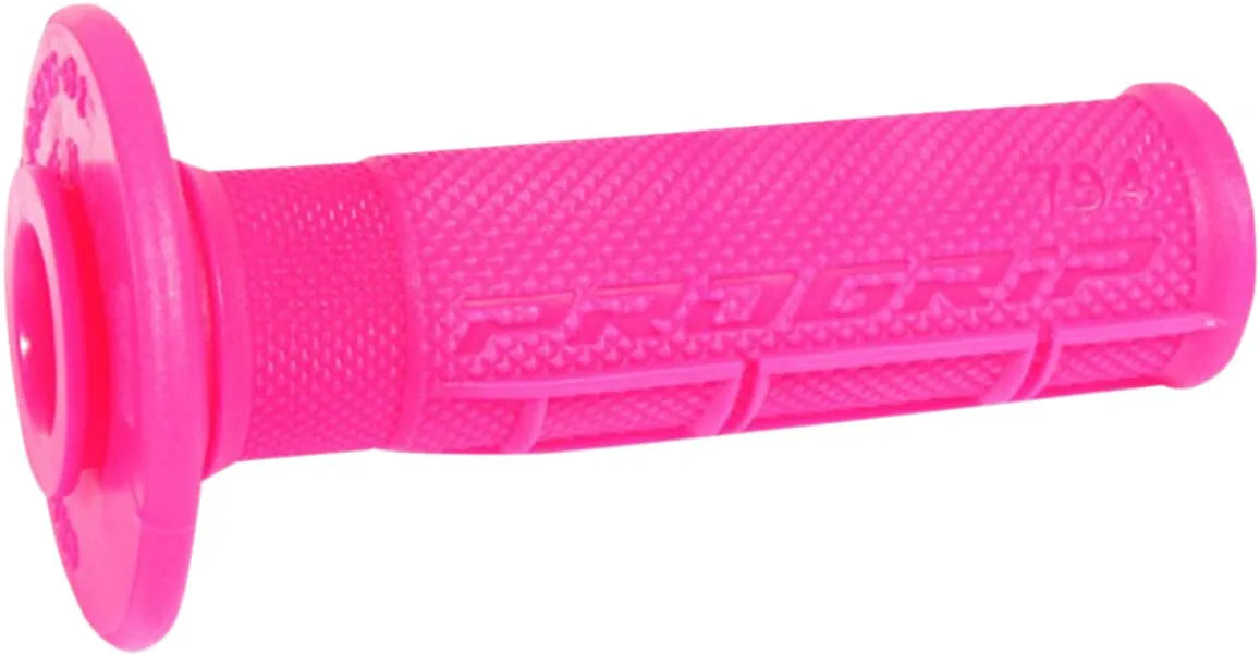 Pro Grip 794 MX Griffe – Fluoreszierendes Pink