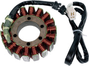 Rick's Motorsport Elektrischer Stator für Honda