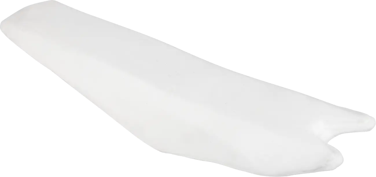 Moose Offroad Sitzschaumstoff – Verbesserter Komfort