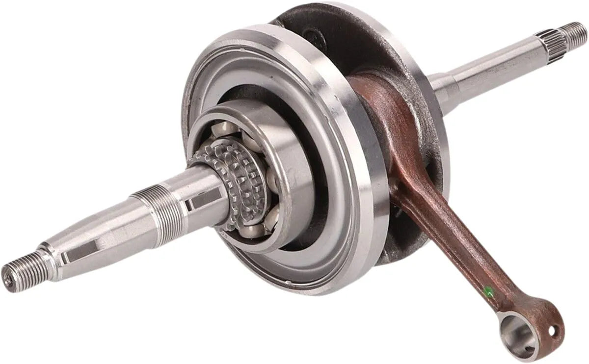 101-Oktan-Kurbelwelle für GY6 125/150-cm³-Motoren