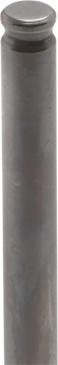 Kibblewhite Titan-Motorventil – Hochleistung