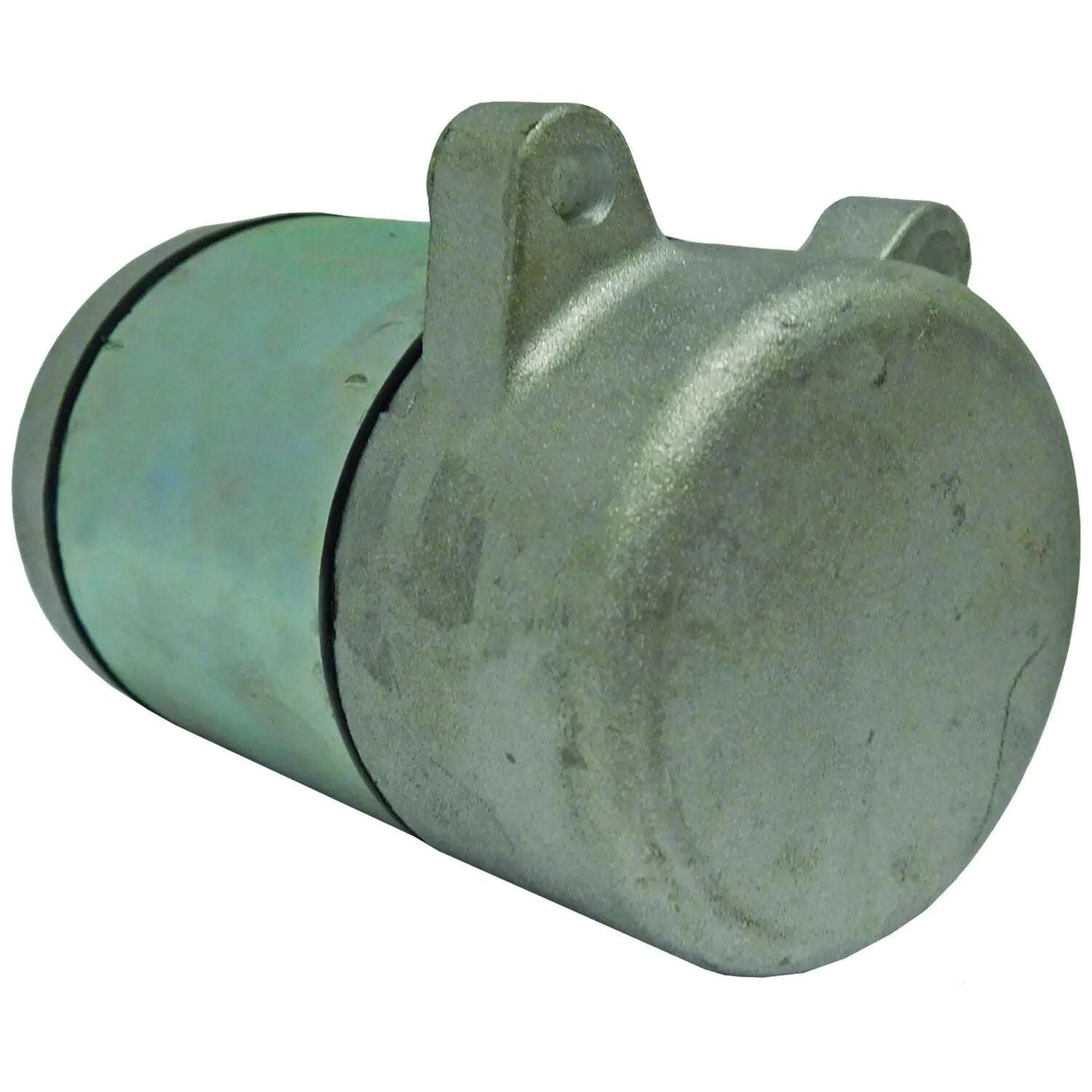 Parts Europe Anlasser – Hochleistungs-Ersatzteil