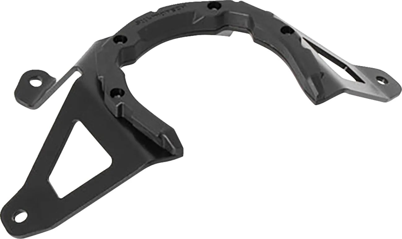 Sw-motech Pro Tankring - Magnetische Befestigung