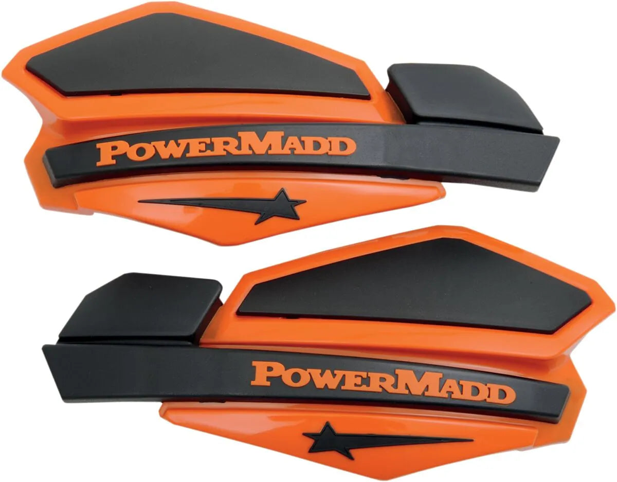 Powermadd Star Series Handschützer