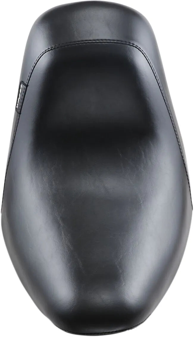 Le Pera Bare Bones Solo Seat