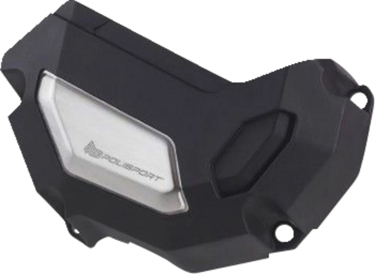 Polisport Lichtmaschinenabdeckung zum Schutz von Motorradmotoren