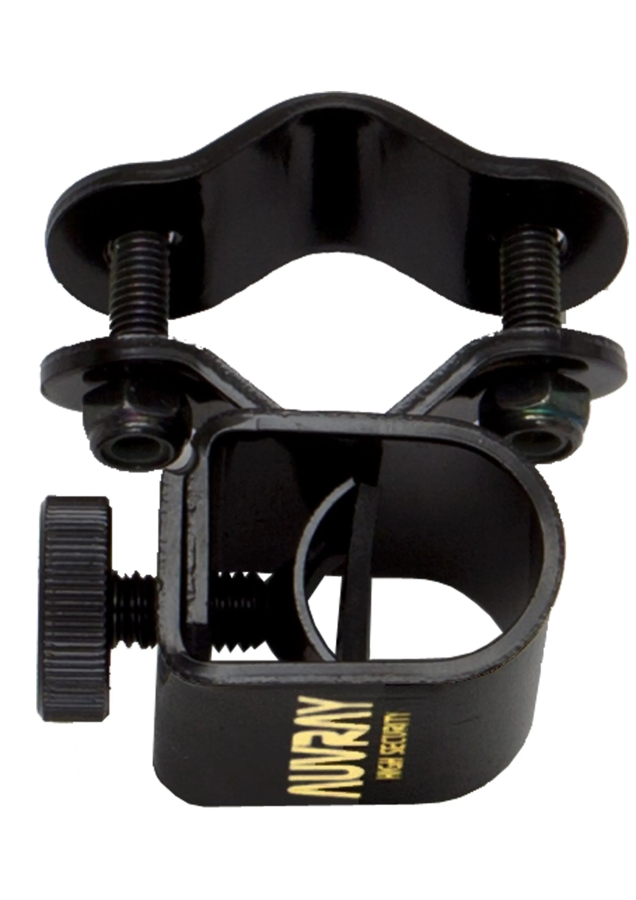 Auvray-Halterungen für Bügelschlösser