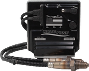 Thundermax Motorsteuergerät-Kit mit automatischer Abstimmung