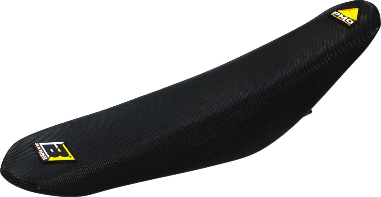 Blackbird Racing Pyramid Sitzbezug