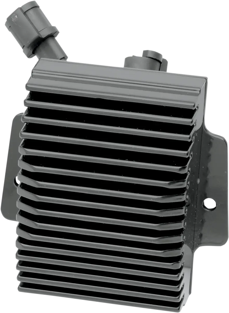 Zyklus-Elektro-Gleichrichterregler 50 A