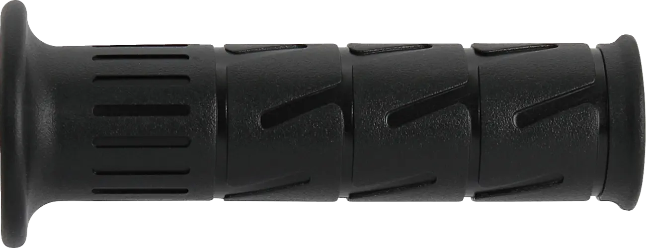 Domino Kawasaki Replika Griffe