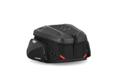 Sw-motech Pro Rearbag Hecktasche (22-34 Liter)